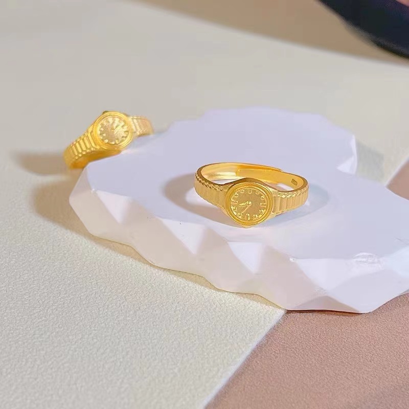 Luxury Watch Service - Ювелирные изделия Cynlo: роскошные женские часы