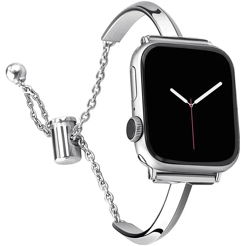 Luxury Watch Apple Bands - Роскошный ремешок для часов Apple Watch