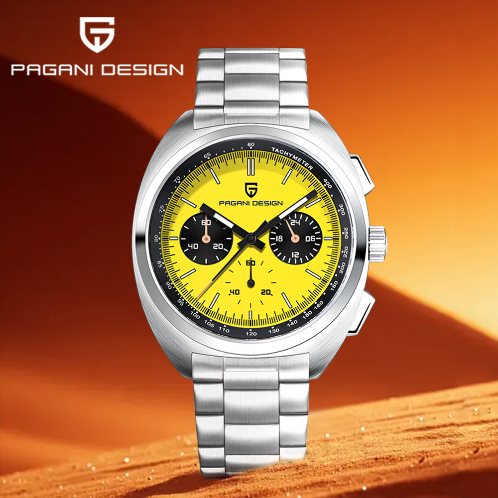 Luxury Watch All Brands - Новые мужские часы 2026 года, роскошные