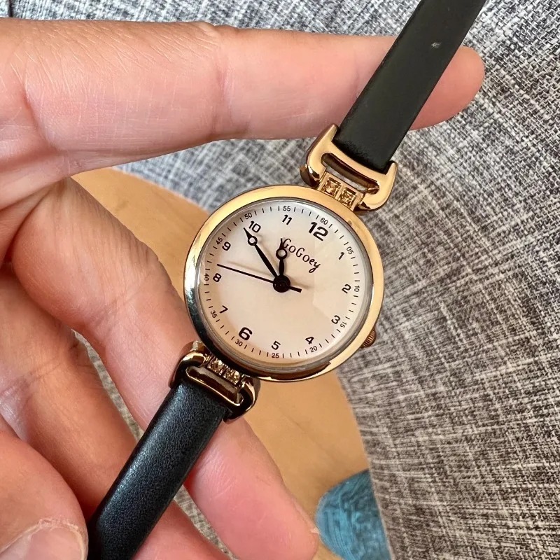 Лидер продаж, классические жен – обзор и цена Luxury Watch Arabic