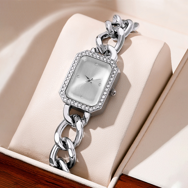 Загадочная коробка содержит 1  – обзор и цена Luxury Watch Box