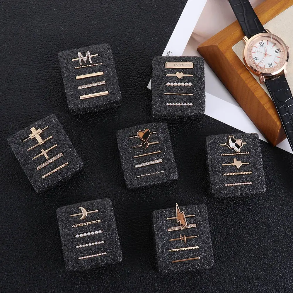 Браслет для Apple Watch, метал – обзор и цена Luxury Watch Apple Bands