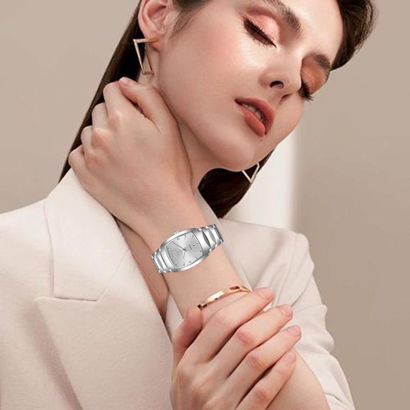 Новые женские часы LIGE 2026:  – обзор и цена Luxury Watch Box