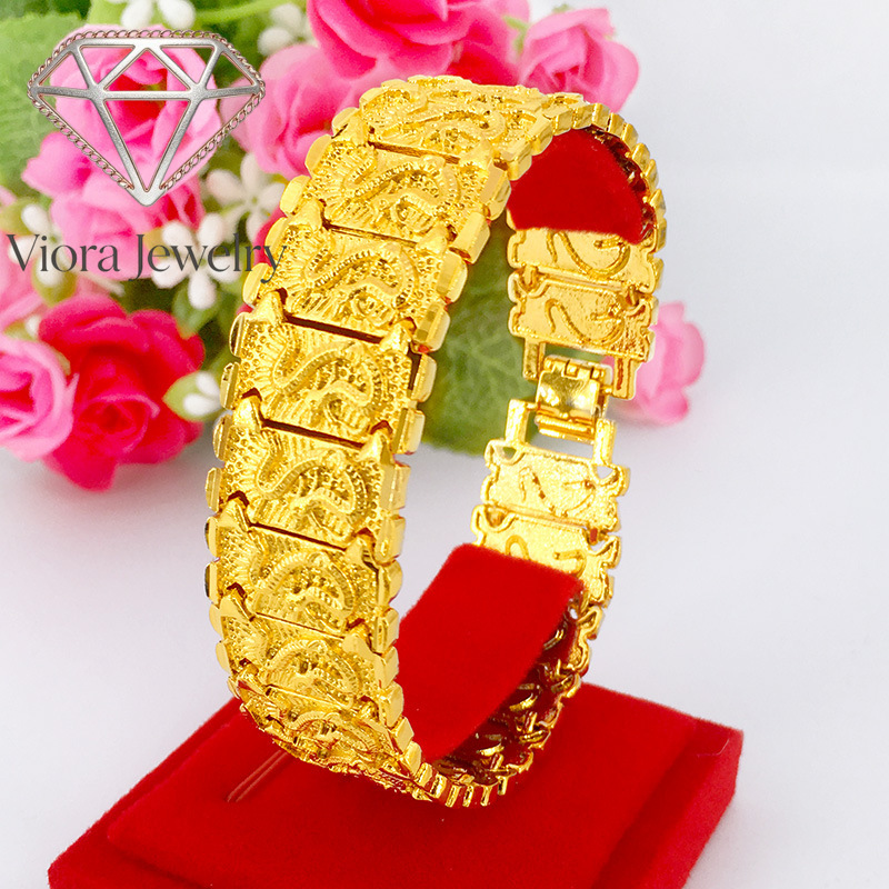 Ювелирные изделия Viora: Роско – обзор и цена Luxury Watch Service