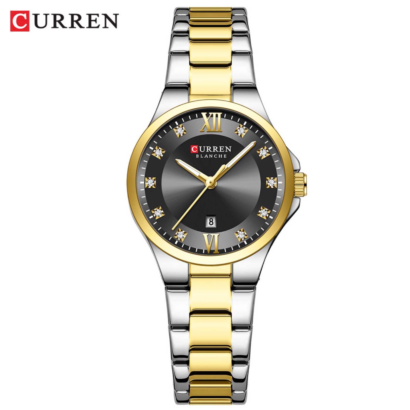Женские роскошные брендовые ча – обзор и цена Luxury Watch Brands