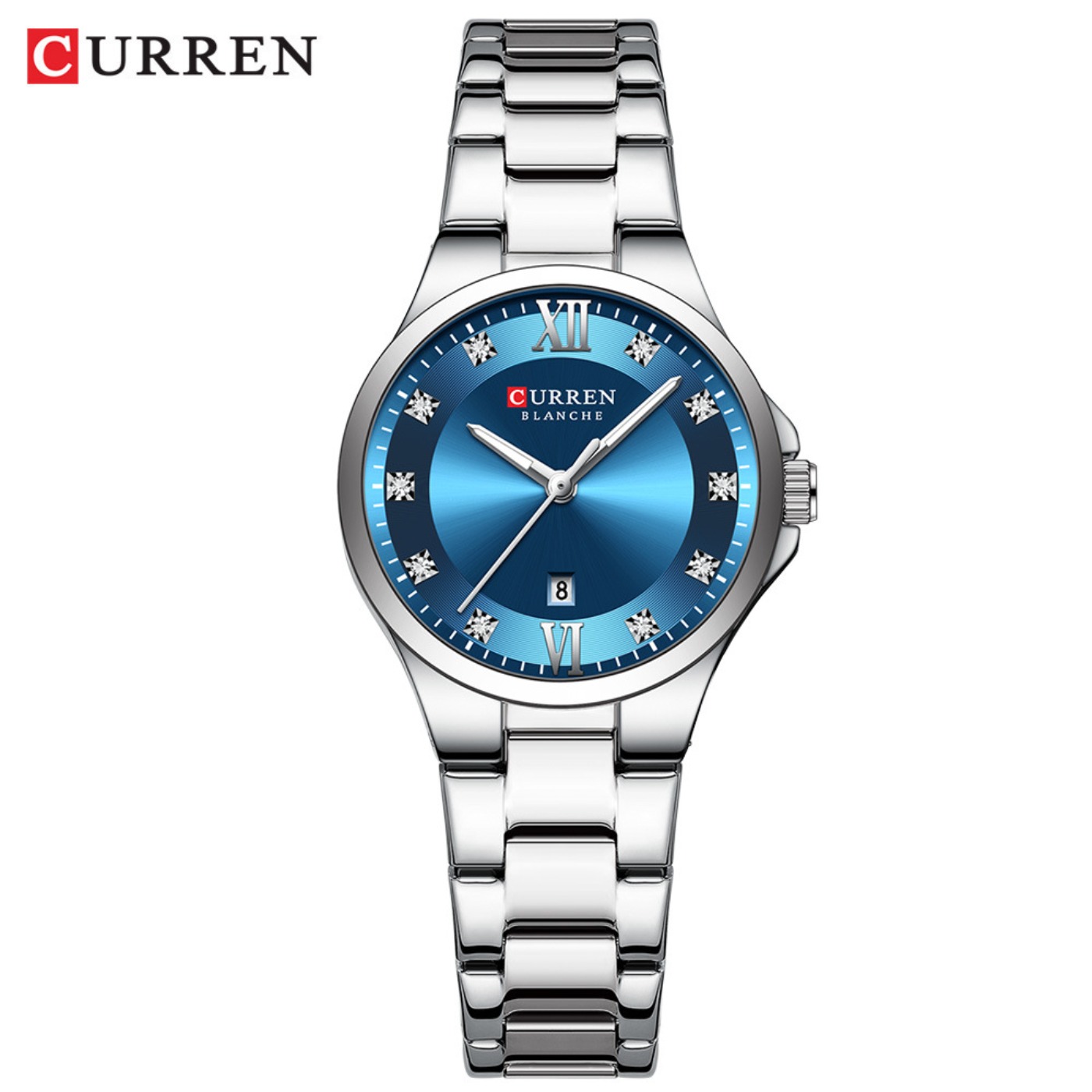 Женские роскошные брендовые ча – обзор и цена Luxury Watch Brands
