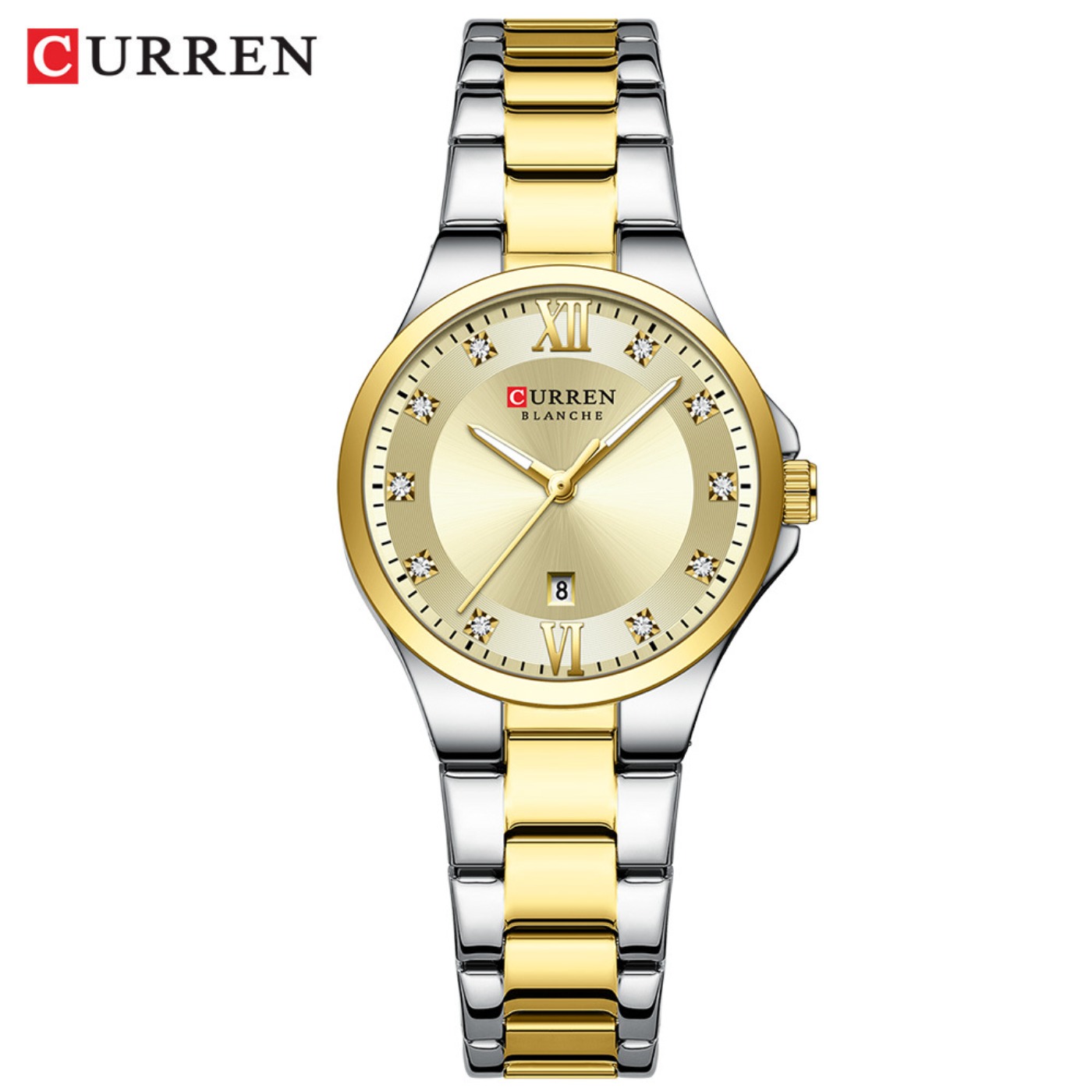Женские роскошные брендовые ча – обзор и цена Luxury Watch Brands