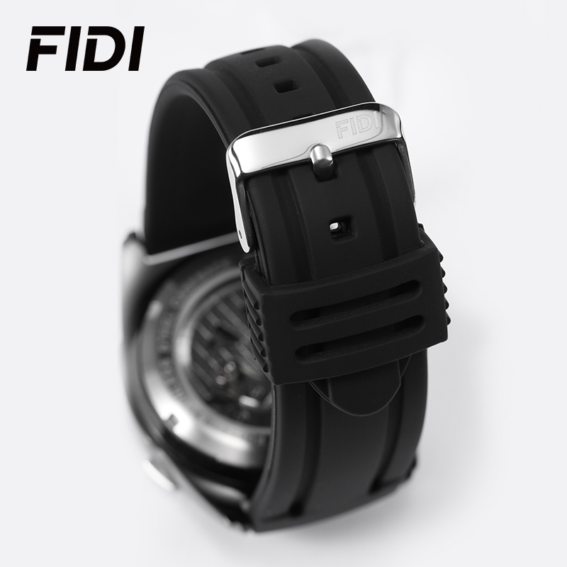 Автоматические механические ча – обзор и цена Luxury Watch Hublot