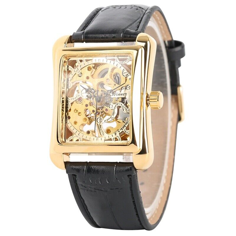 Роскошные брендовые винтажные  – обзор и цена Luxury Watch Nice
