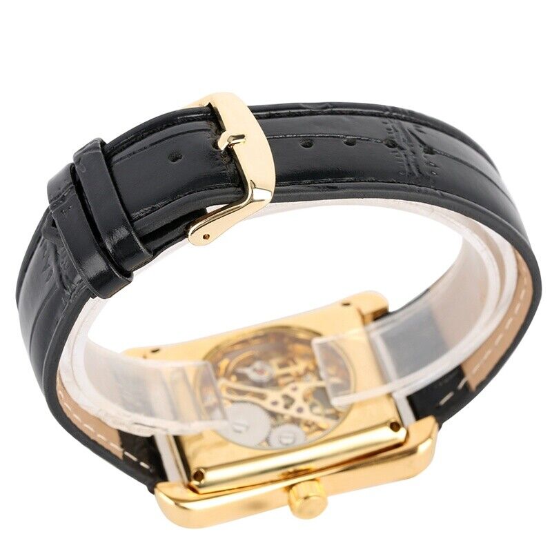 Роскошные брендовые винтажные  – обзор и цена Luxury Watch Nice