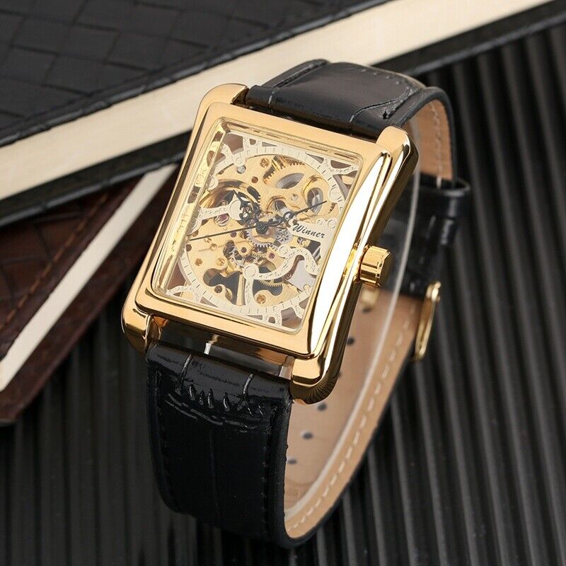 Роскошные брендовые винтажные  – обзор и цена Luxury Watch Nice