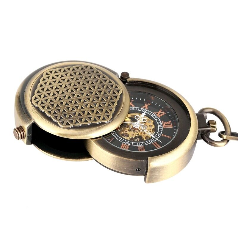 Мужские винтажные механические – обзор и цена Luxury Watch Nice