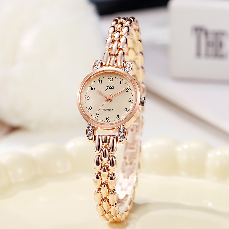 Модные женские часы-браслет, р – обзор и цена Luxury Watch Arabic