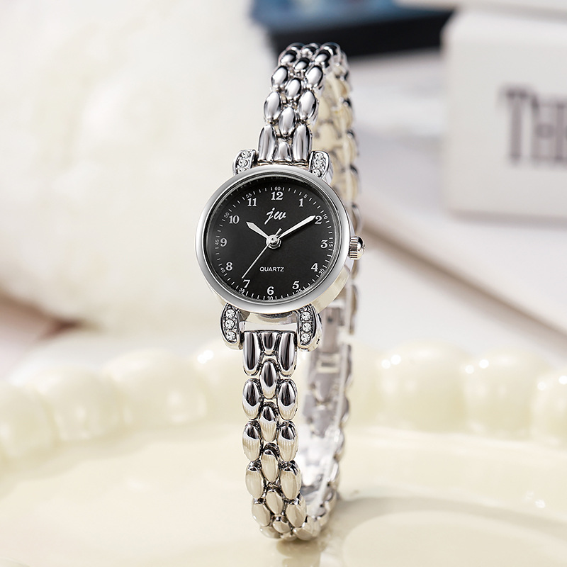 Модные женские часы-браслет, р – обзор и цена Luxury Watch Arabic