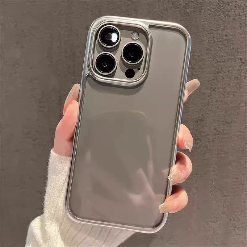 Роскошный простой однотонный ч – обзор и цена Luxury Watch Case