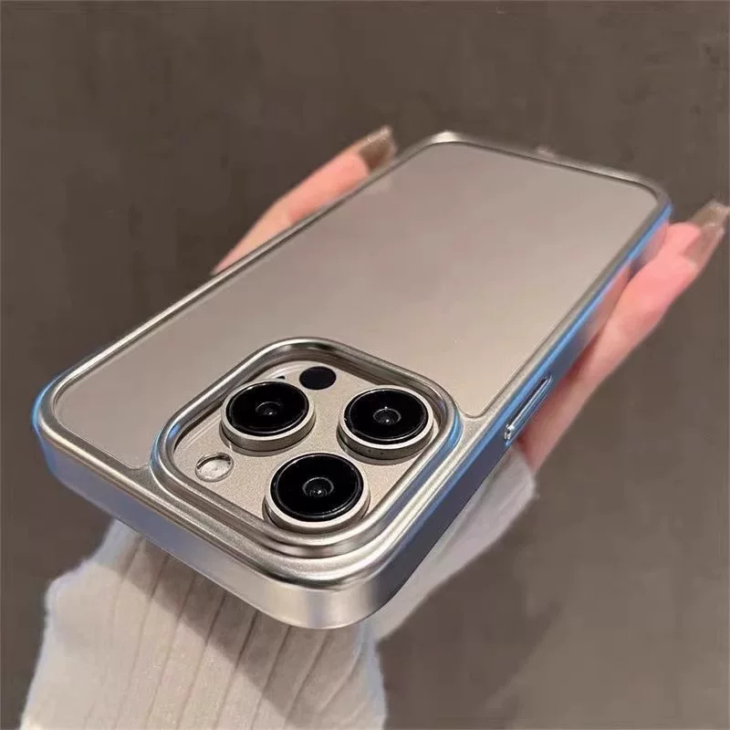 Роскошный простой однотонный ч – обзор и цена Luxury Watch Case