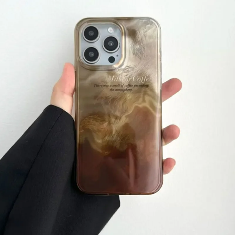 Роскошный чехол для телефона с – обзор и цена Luxury Watch Case