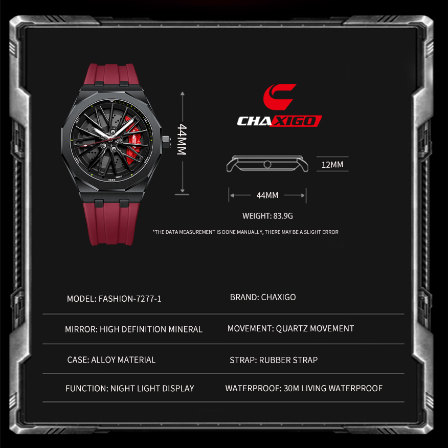Прямые продажи с фабрики, услу – обзор и цена Luxury Watch Life