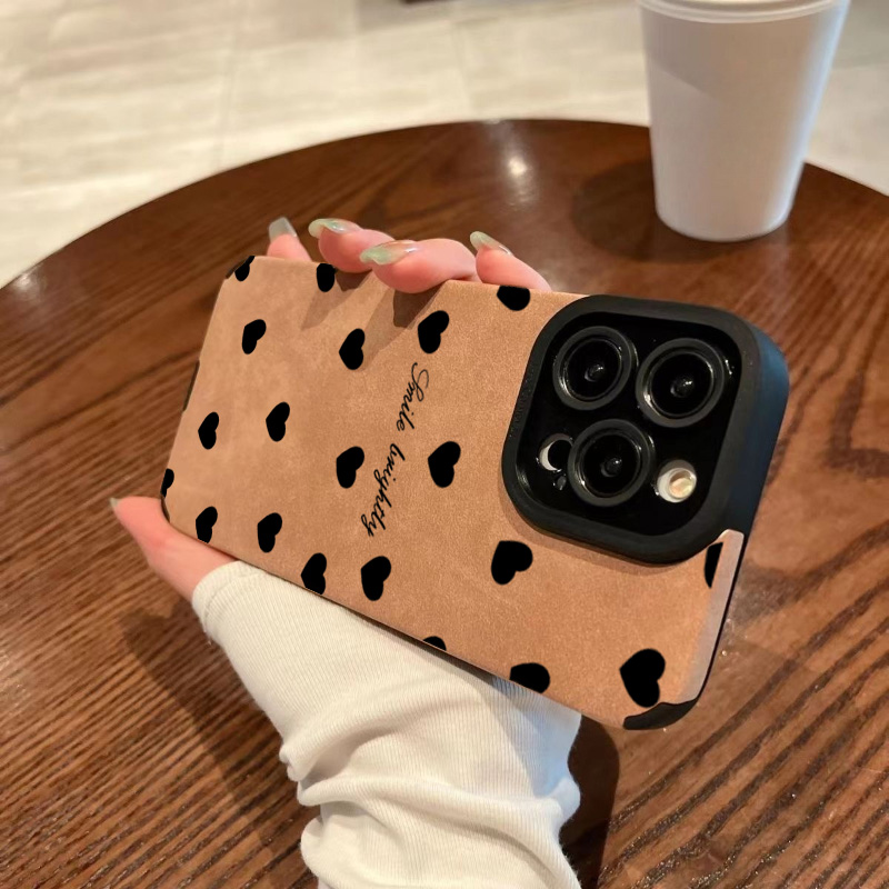 Новый роскошный мягкий чехол д – обзор и цена Luxury Watch Case