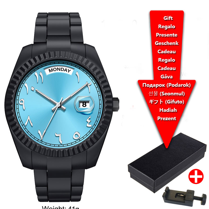 GOGARAMA Спортивные роскошные  – обзор и цена Luxury Watch Brands Logo