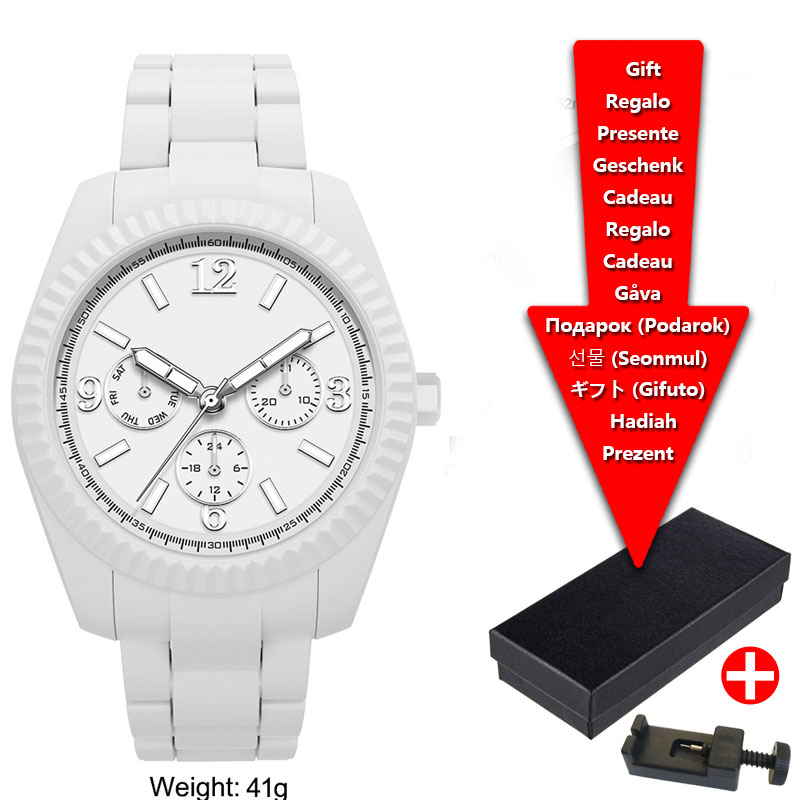 GOGARAMA Спортивные роскошные  – обзор и цена Luxury Watch Brands Logo