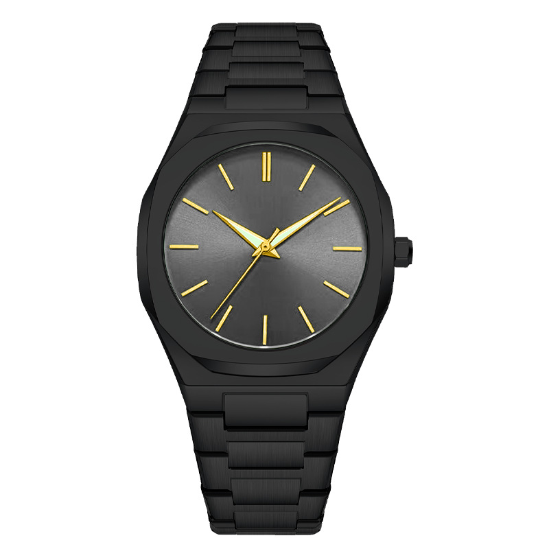 Роскошные круглые спортивные м – обзор и цена Luxury Watch Brands Logo