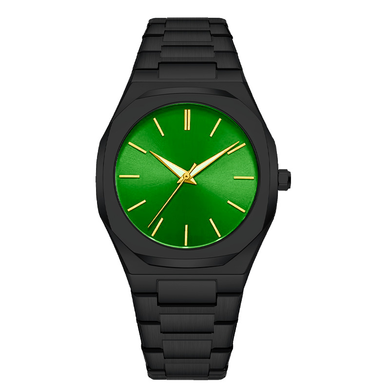 Роскошные круглые спортивные м – обзор и цена Luxury Watch Brands Logo