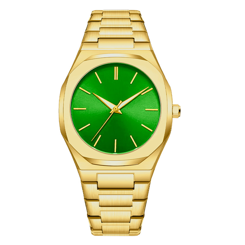 Роскошные круглые спортивные м – обзор и цена Luxury Watch Brands Logo