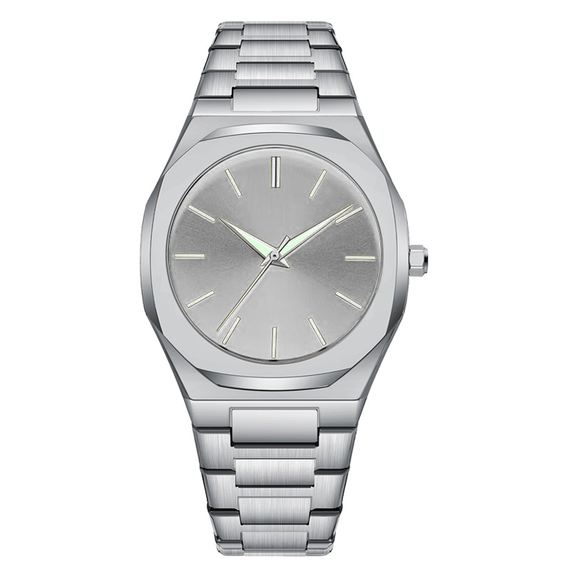 Роскошные круглые спортивные м – обзор и цена Luxury Watch Brands Logo