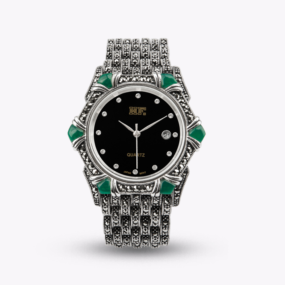 Кварцевые часы для женщин из ц – обзор и цена Luxury Watch Thailand