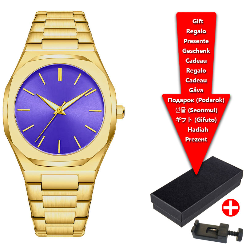 Роскошные мужские часы, водоне – обзор и цена Luxury Watch Brands Logo