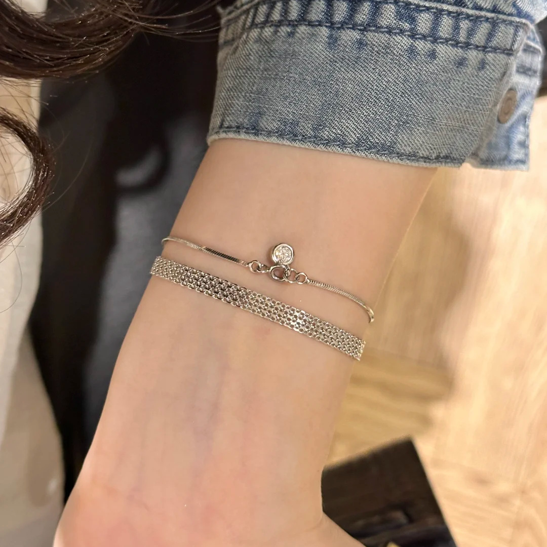 Foydjew, итальянский легкий ро – обзор и цена Luxury Watch Nice