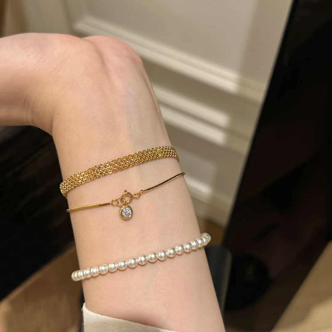 Foydjew, итальянский легкий ро – обзор и цена Luxury Watch Nice
