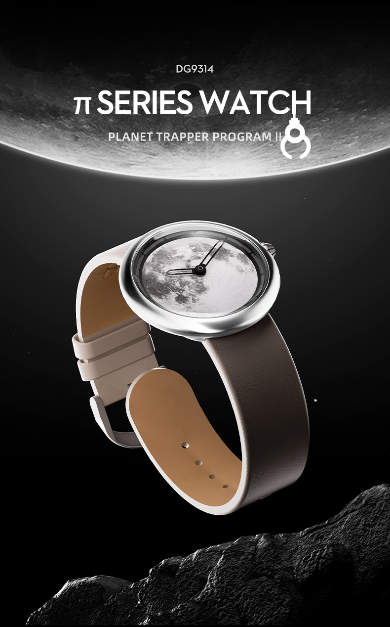 Daniel Gorman Автоматические ч – обзор и цена Luxury Watch Hublot