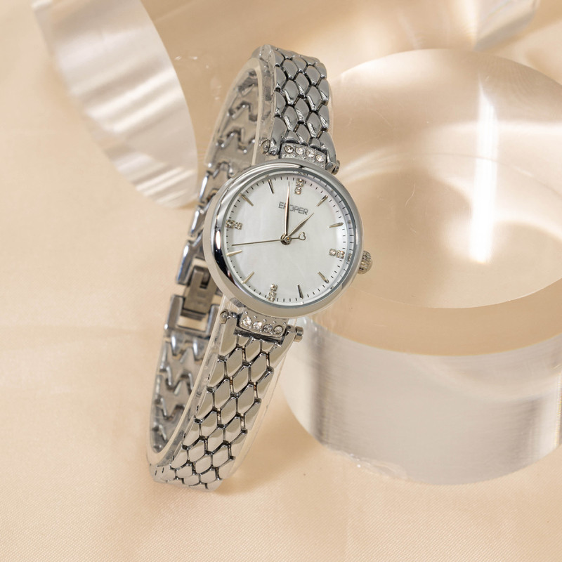 Модные легкие роскошные нишевы – обзор и цена Luxury Watch Levels