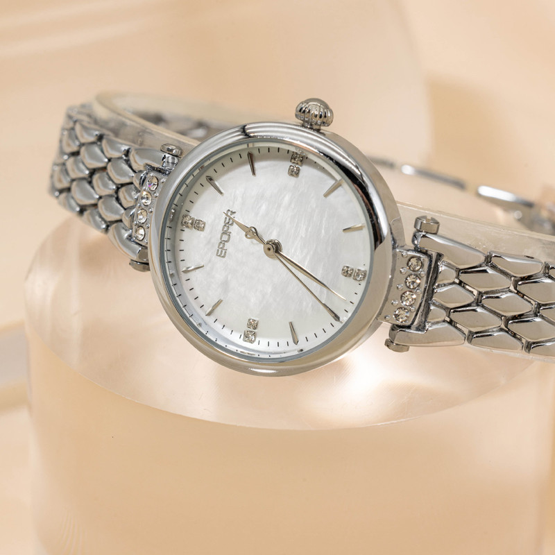 Модные легкие роскошные нишевы – обзор и цена Luxury Watch Levels