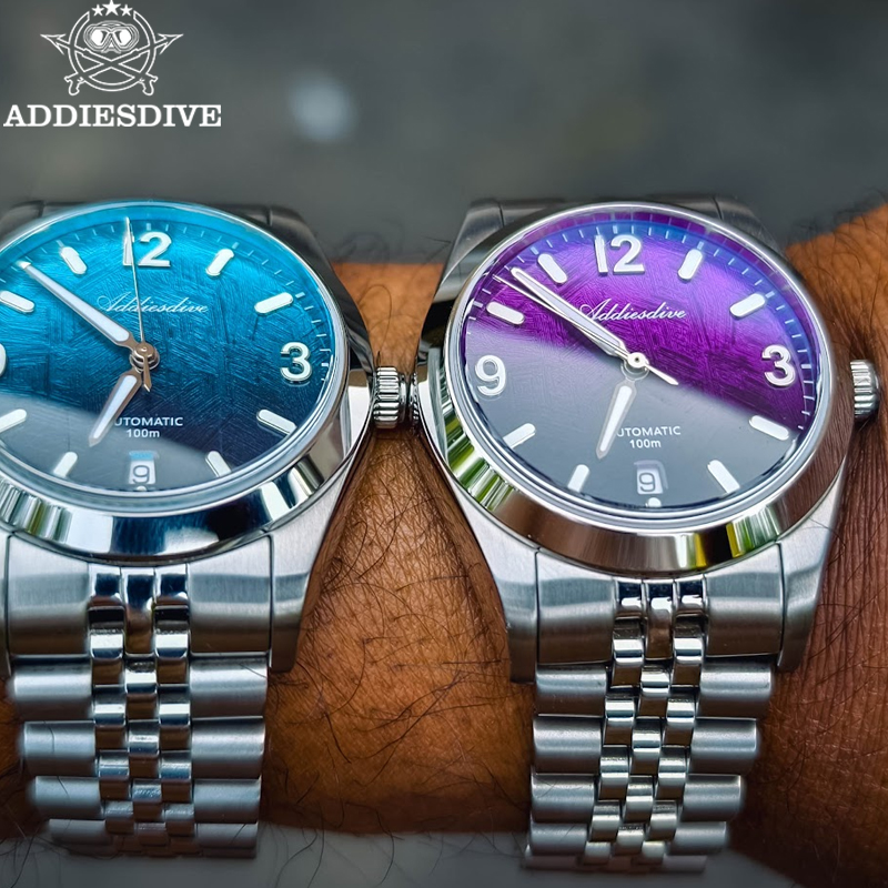 Новые автоматические механичес – обзор и цена Luxury Watch All Brands