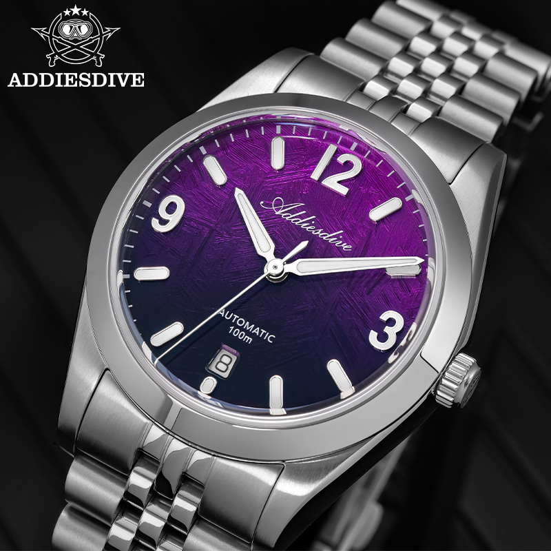 Новые автоматические механичес – обзор и цена Luxury Watch All Brands