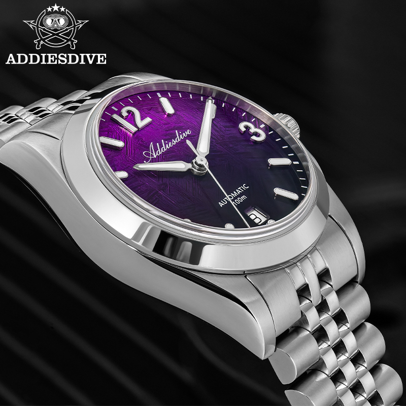 Новые автоматические механичес – обзор и цена Luxury Watch All Brands