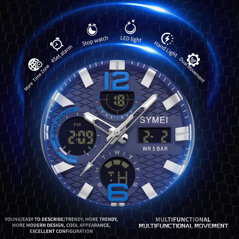Черные роскошные мужские спорт – обзор и цена Luxury Watch Levels