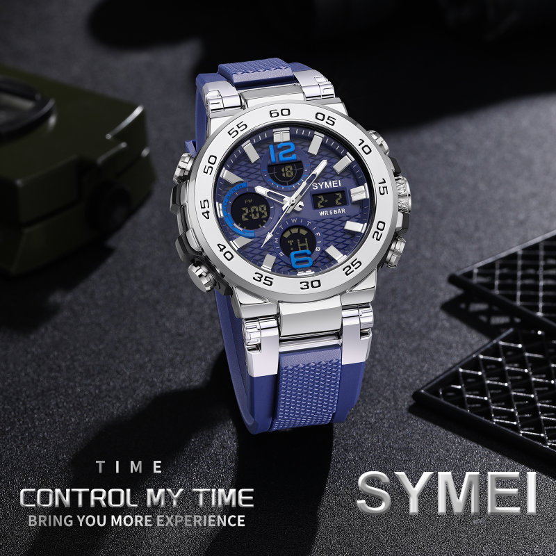 Черные роскошные мужские спорт – обзор и цена Luxury Watch Levels