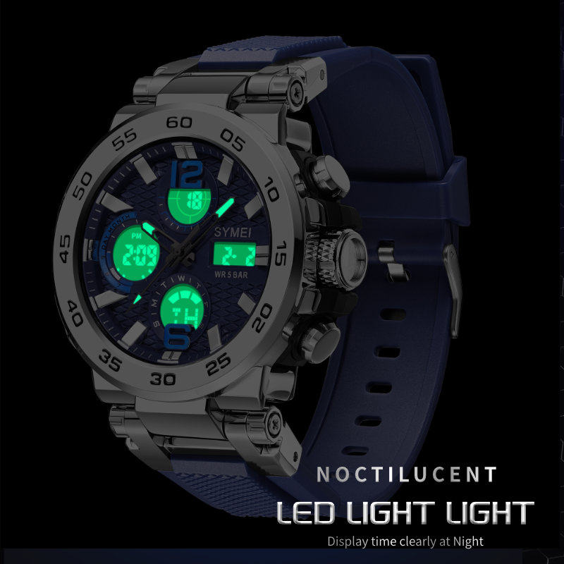 Черные роскошные мужские спорт – обзор и цена Luxury Watch Levels