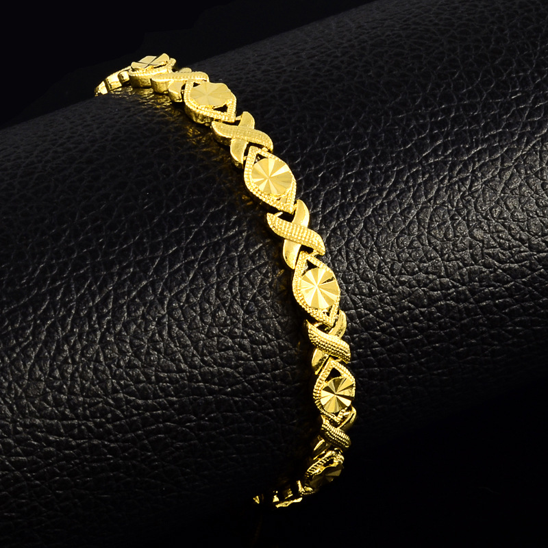 Роскошный браслет для женских  – обзор и цена Luxury Watch Service