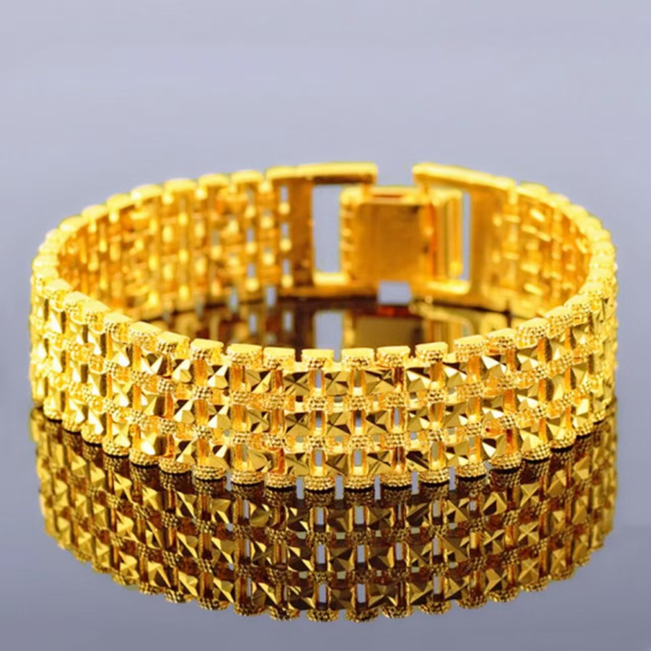 Ювелирные изделия Viora: роско – обзор и цена Luxury Watch Service