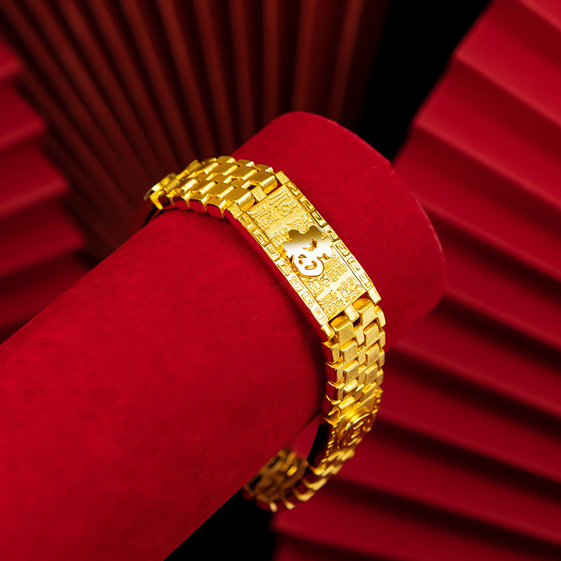 Ювелирные изделия Briex: роско – обзор и цена Luxury Watch Service