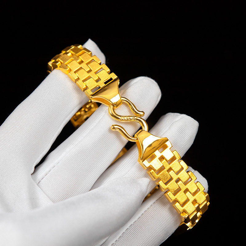 Ювелирные изделия Briex: роско – обзор и цена Luxury Watch Service