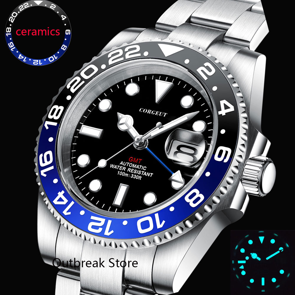 Корректировка цены, индивидуал – обзор и цена Luxury Watch Brands Logo