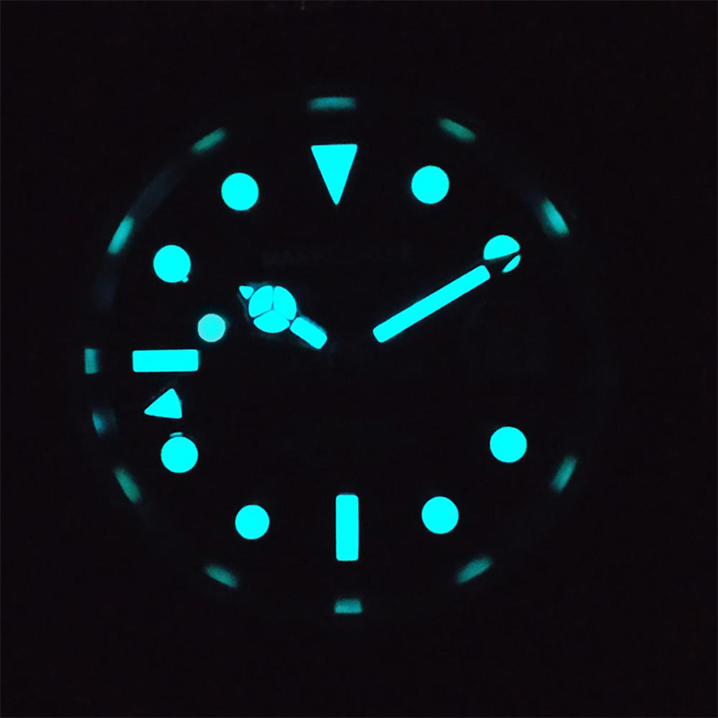 Корректировка цены, индивидуал – обзор и цена Luxury Watch Brands Logo