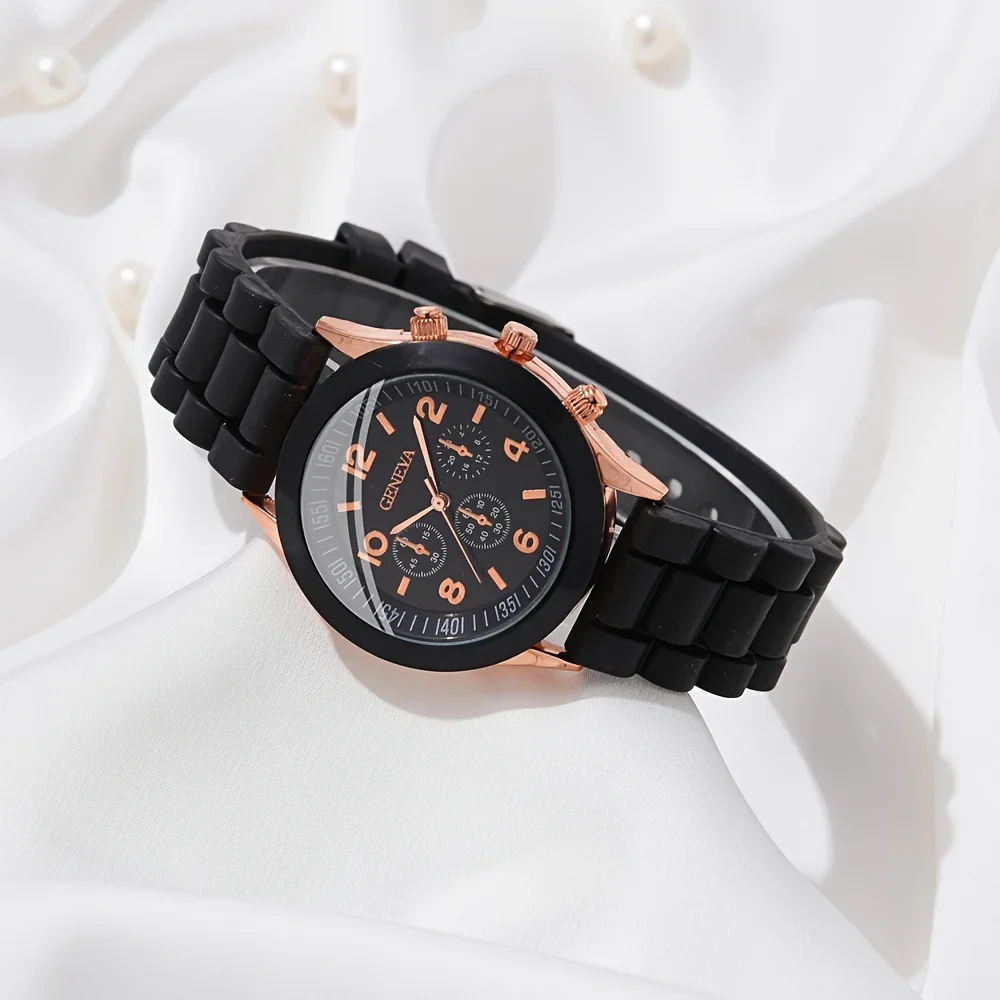 Роскошные женские часы, компле – обзор и цена Luxury Watch Life