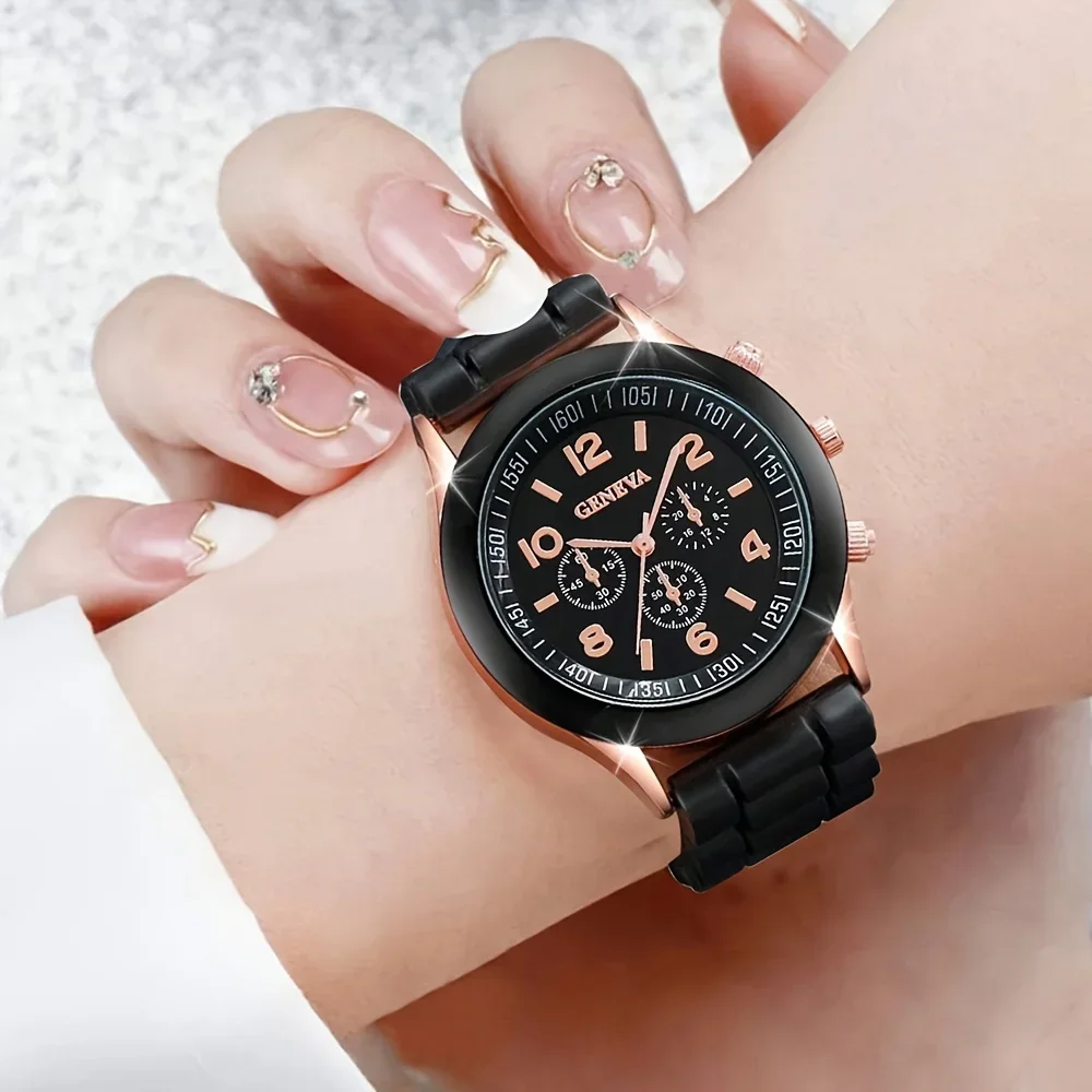 Роскошные женские часы, компле – обзор и цена Luxury Watch Life